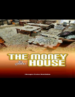 The money in your house - Unknown (2).pdf